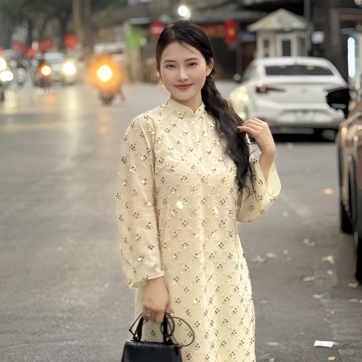 Hường Đẹp Gái