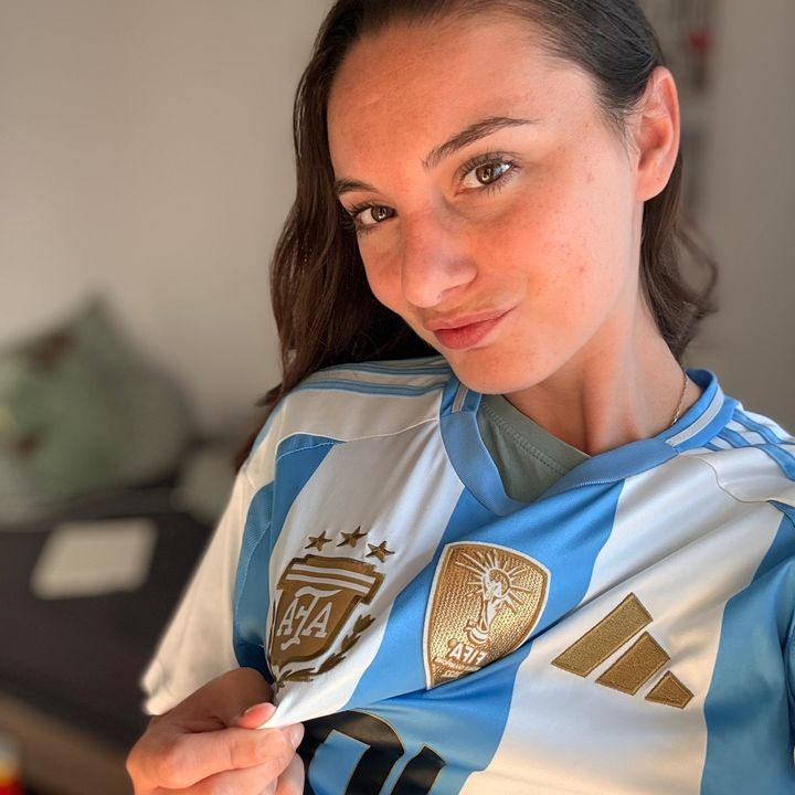 cammilagg