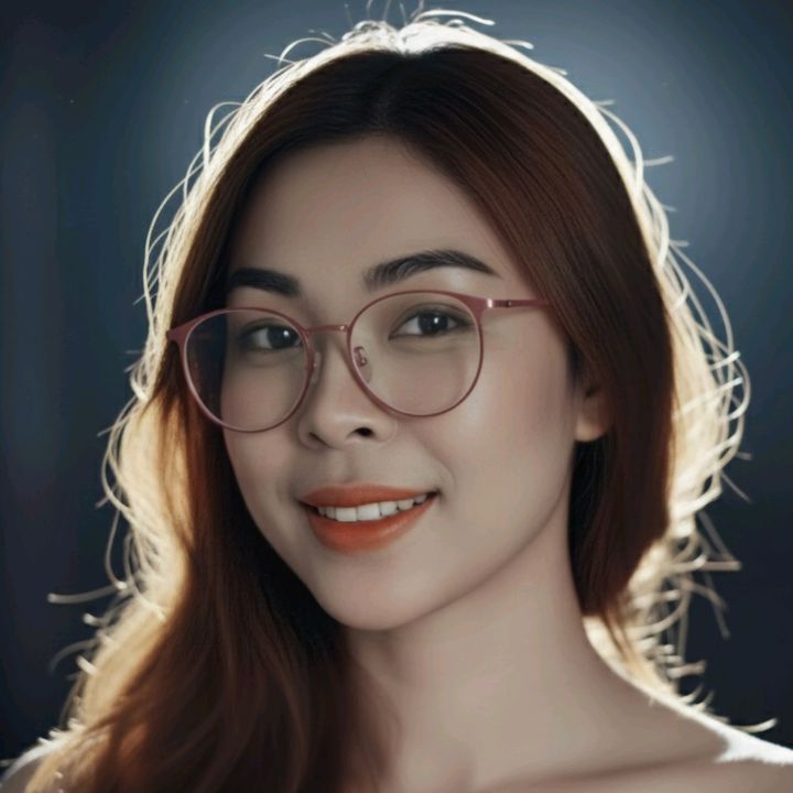 Bảo Châu