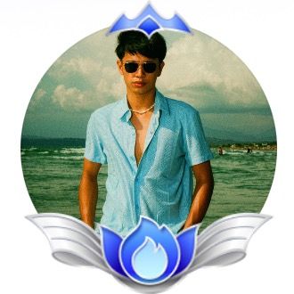 Reji Team Official