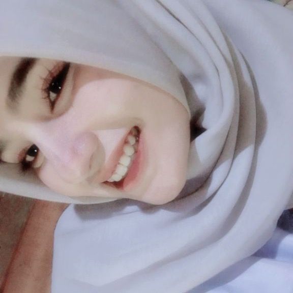 Maira_onspkk