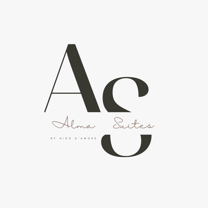Alma Suites - Jacuzzi Livorno