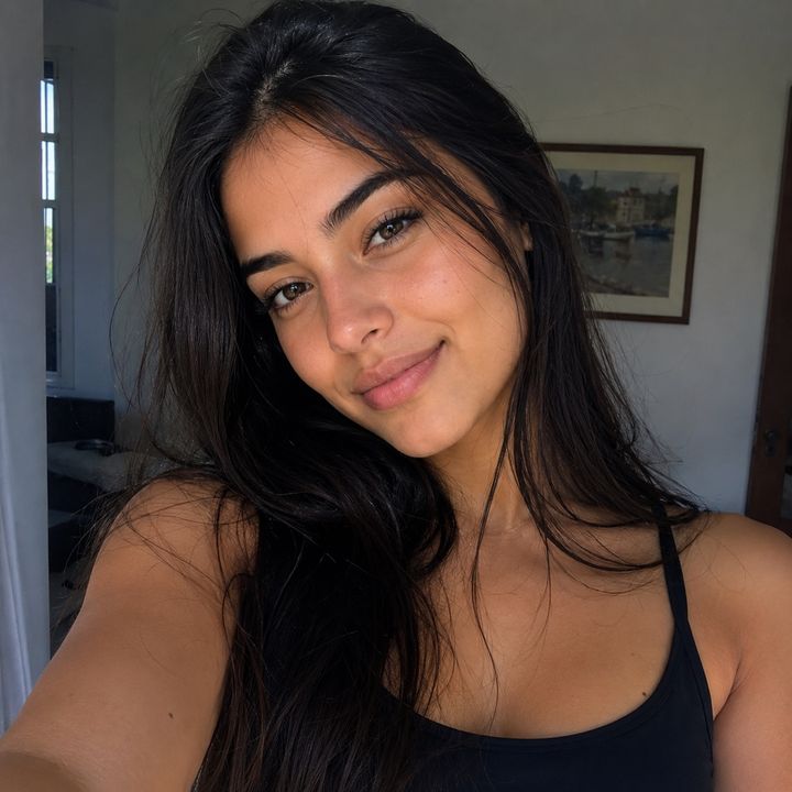 Oceana