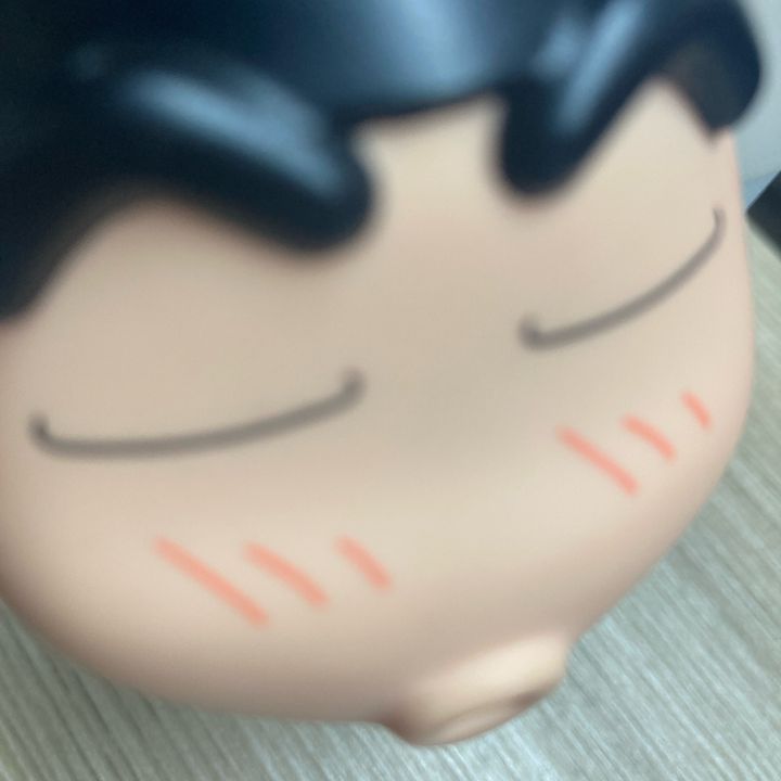 uqbsusbdio