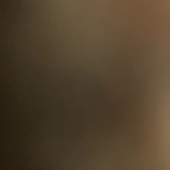 rqwrq