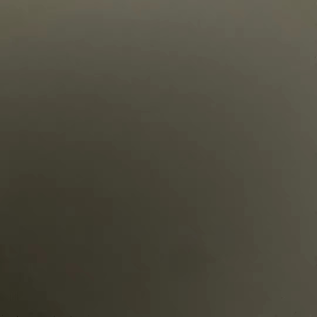 mrufi007