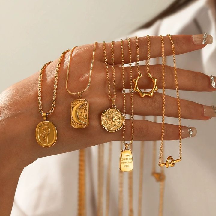 mecylifejewelry