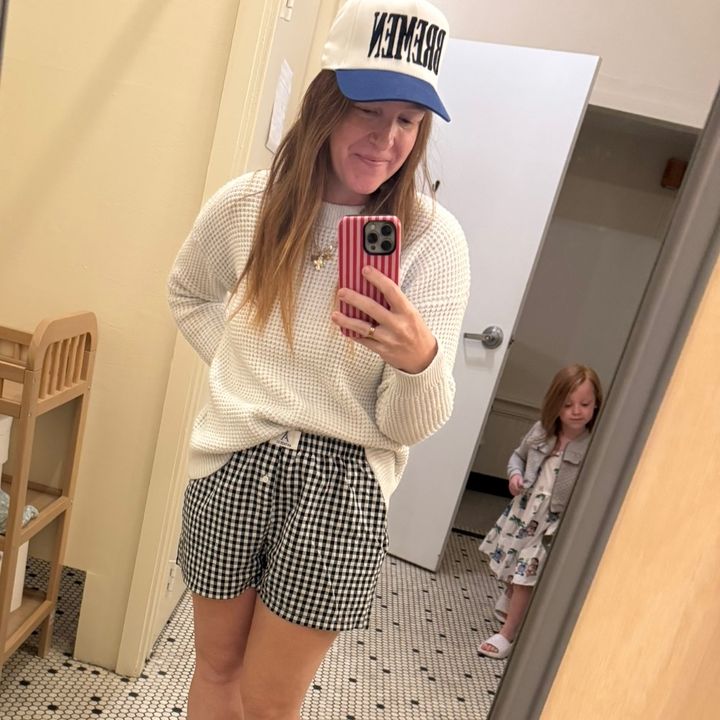 Megan Cook
