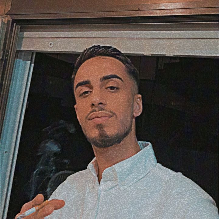 Baykashop🤝✅️