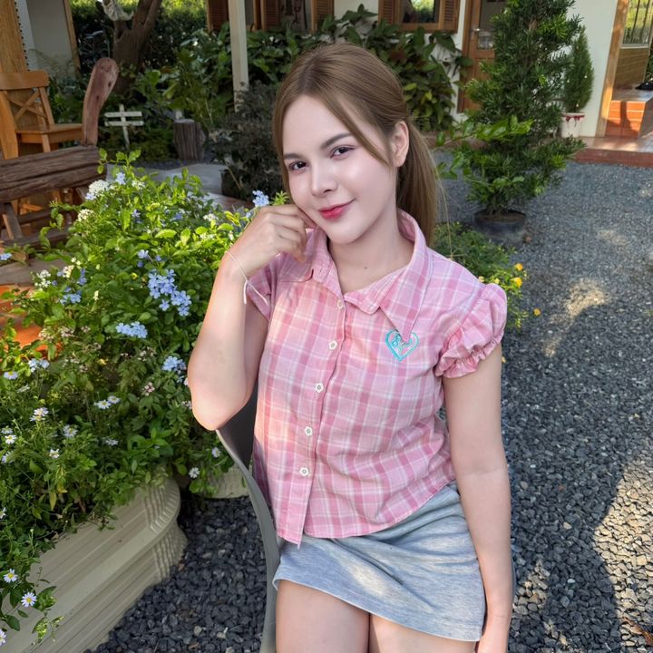 บิวบอกต่อ