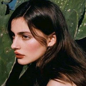 yaya