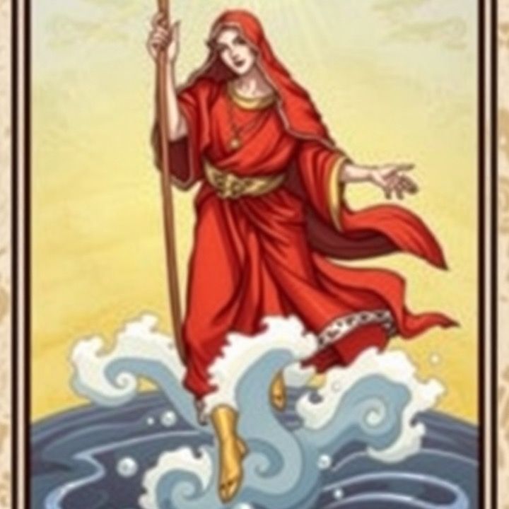 korusjbin4