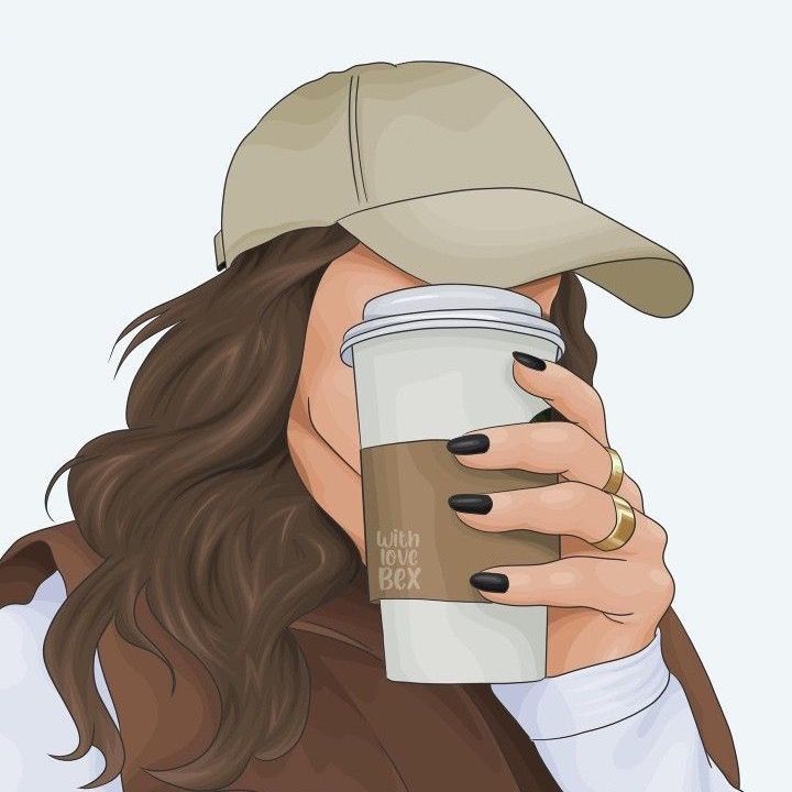 Café🧿✨
