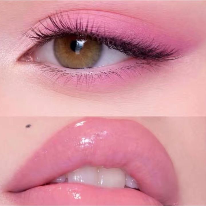 💗 gem 💗