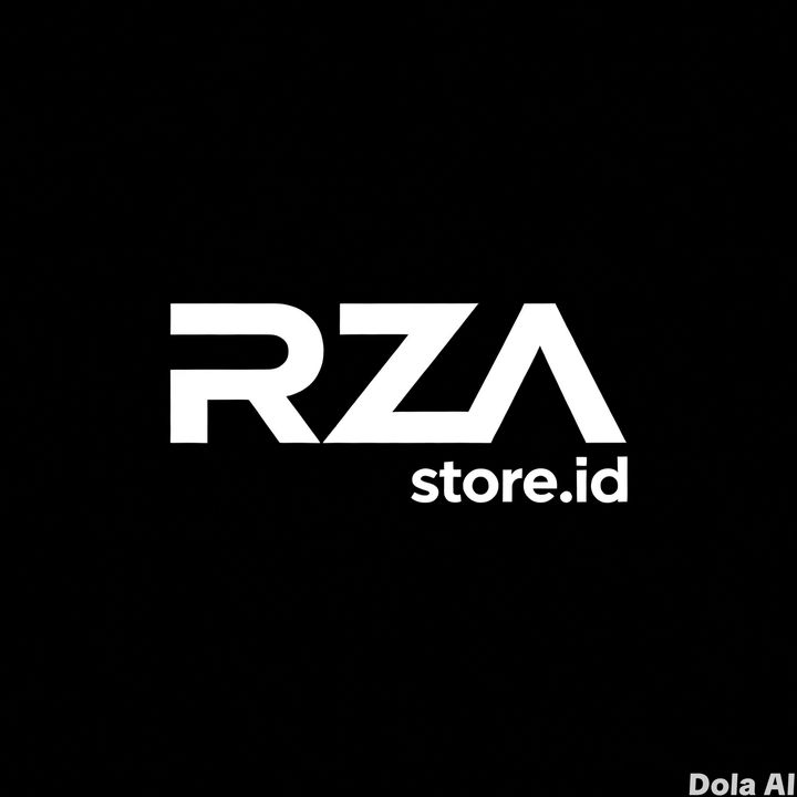 rza-store.id🛒🛍️