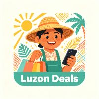 Luzon Deals