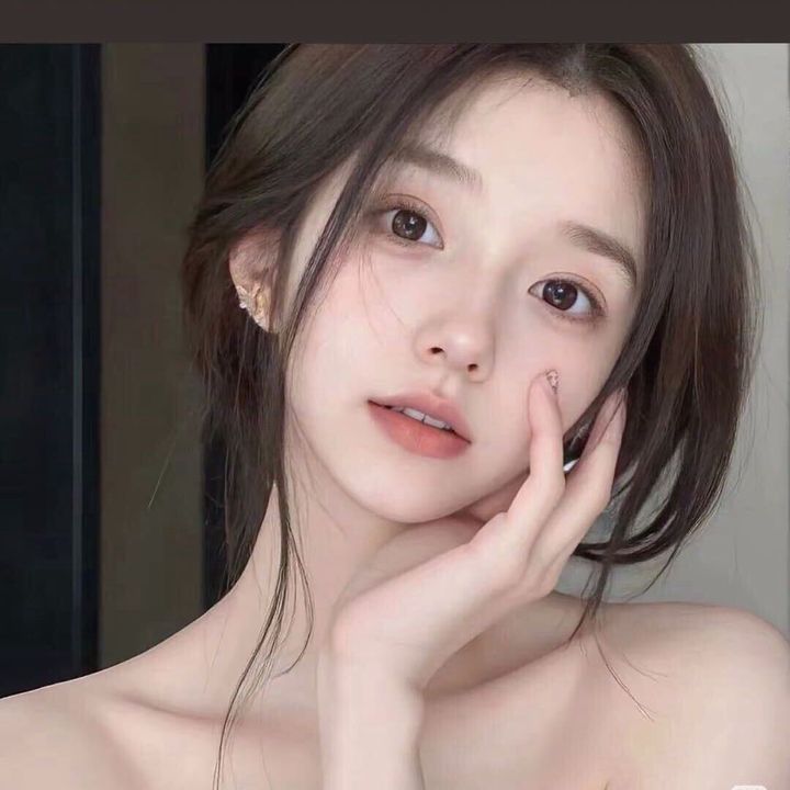 ffh4w9