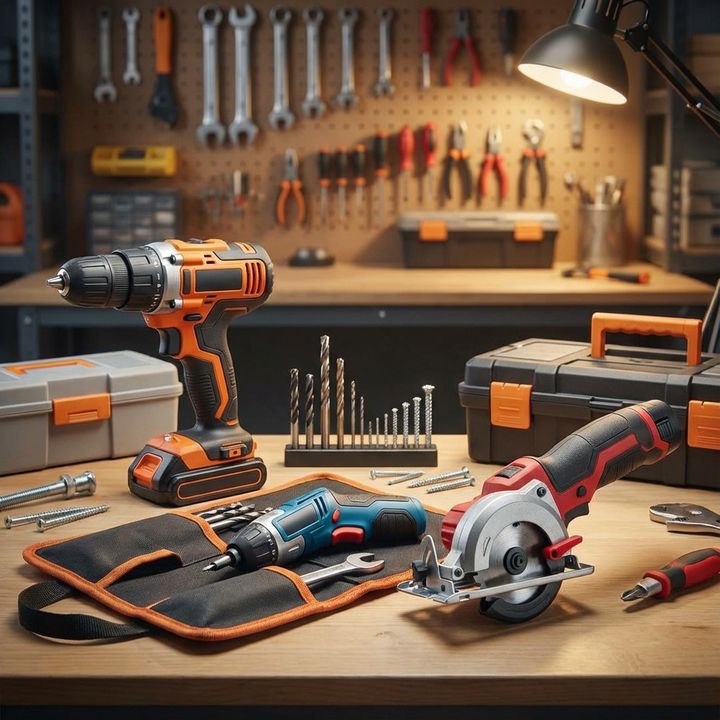 gearuptools8