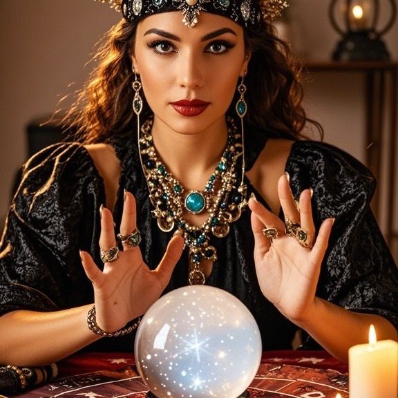 mevgyj1