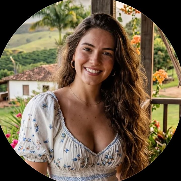 VibeGlamBR