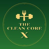 TheCleanCoreX