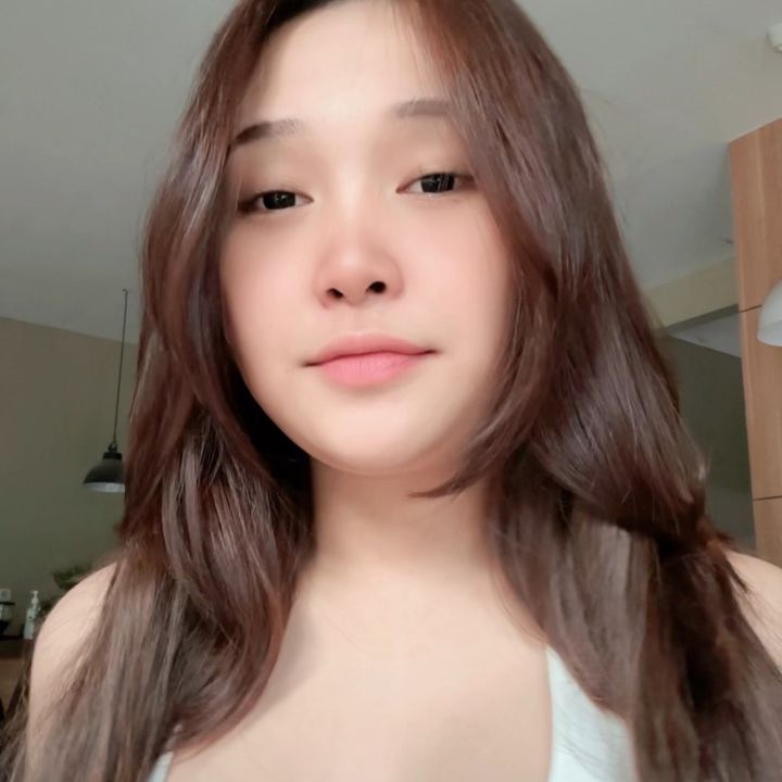 bii