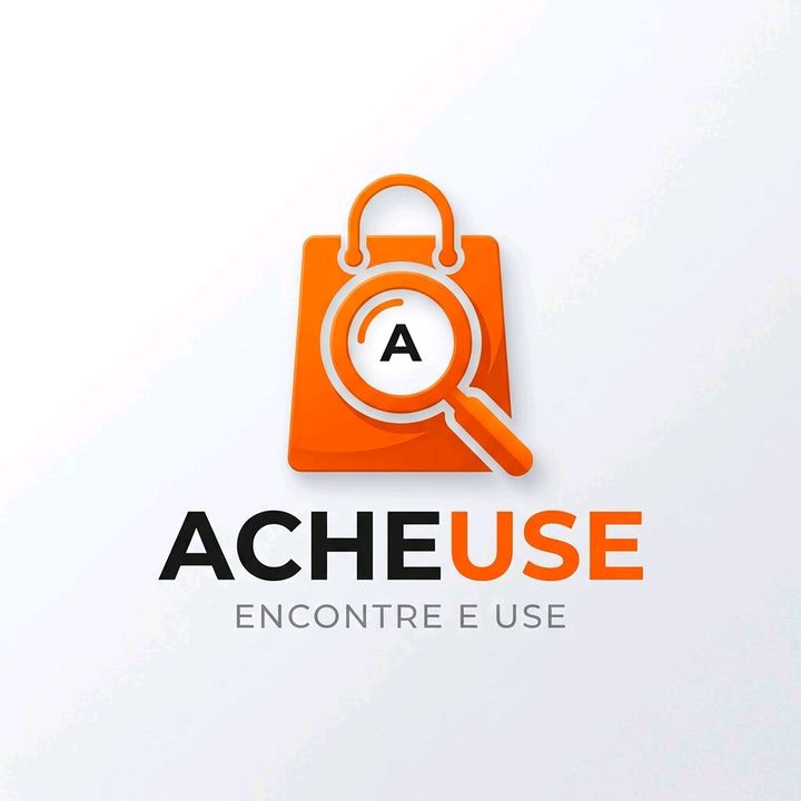 ACHEUSE