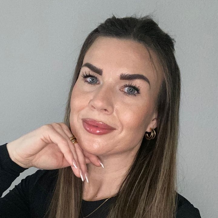 glowupjess