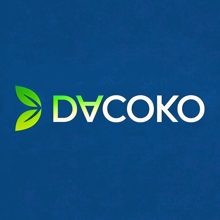 Dacoko
