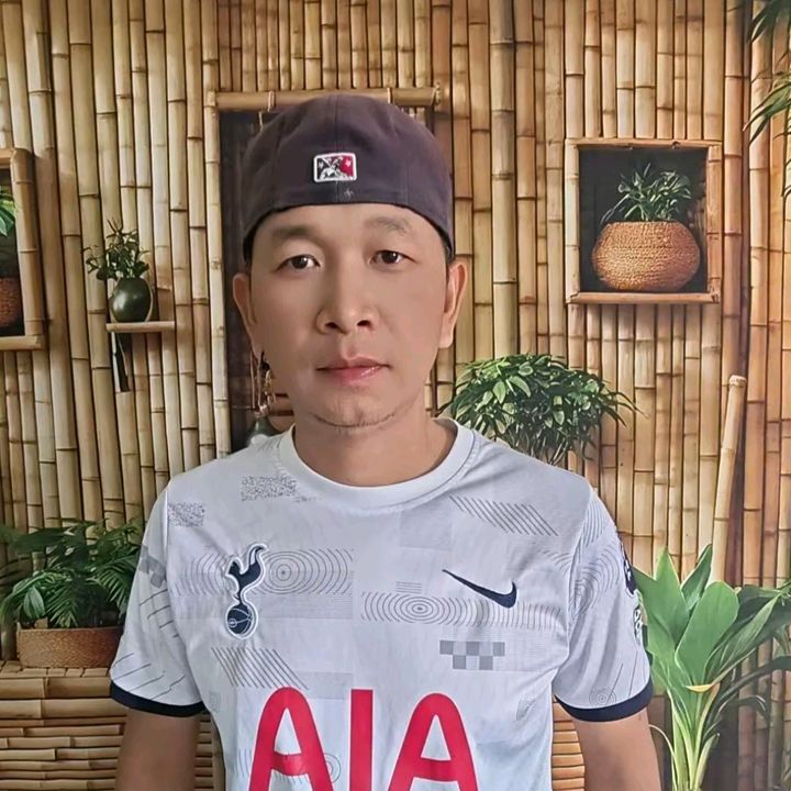 บ่าวยโส
