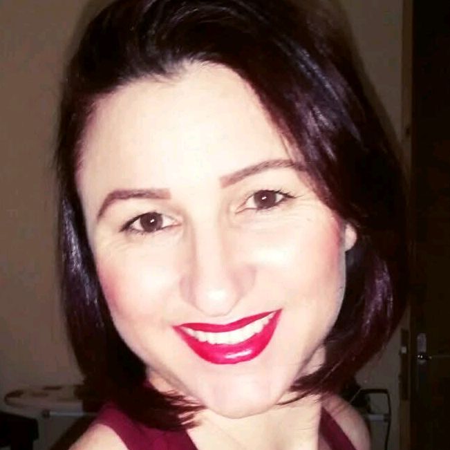 Maria  | Shop  Creator