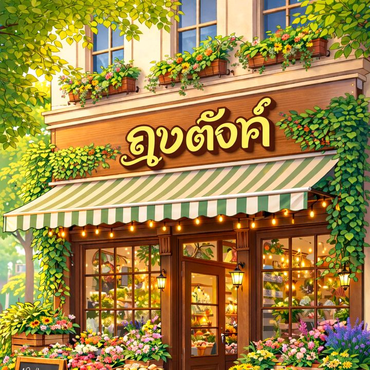 ถุงตังค์