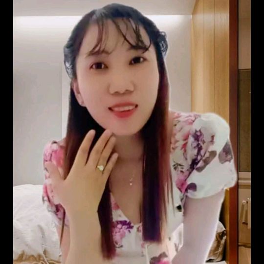 Huyền Nguyễn