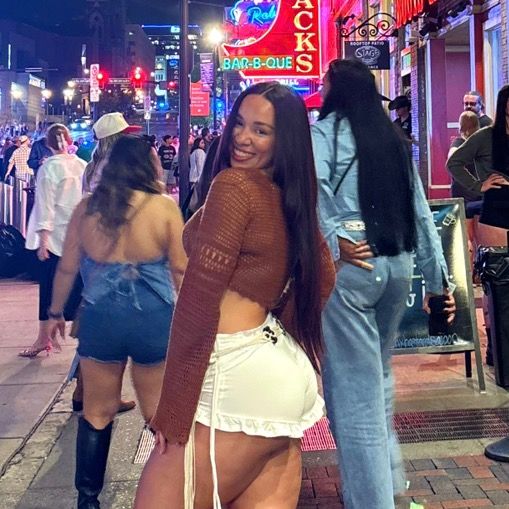 mercedes_parkerurban