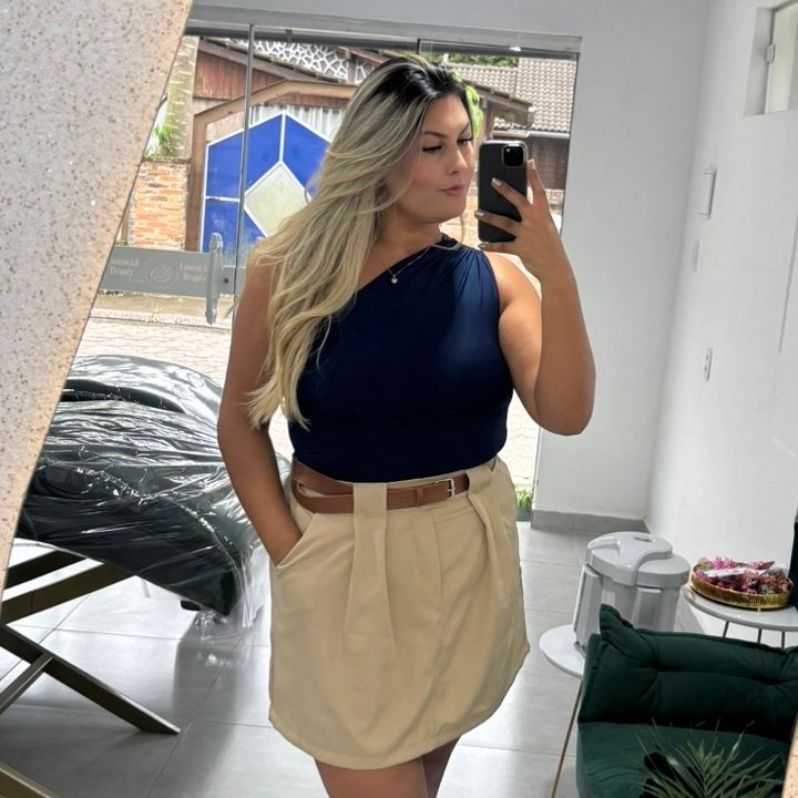 viviferreira507