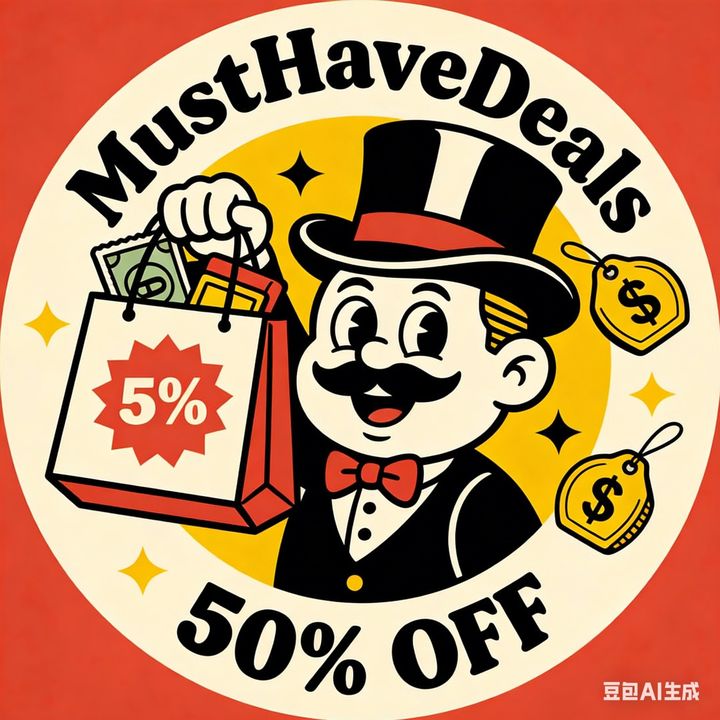 BargainSelects