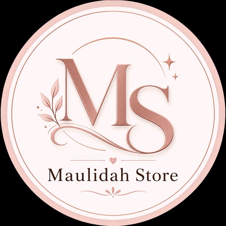 Maulidah Store
