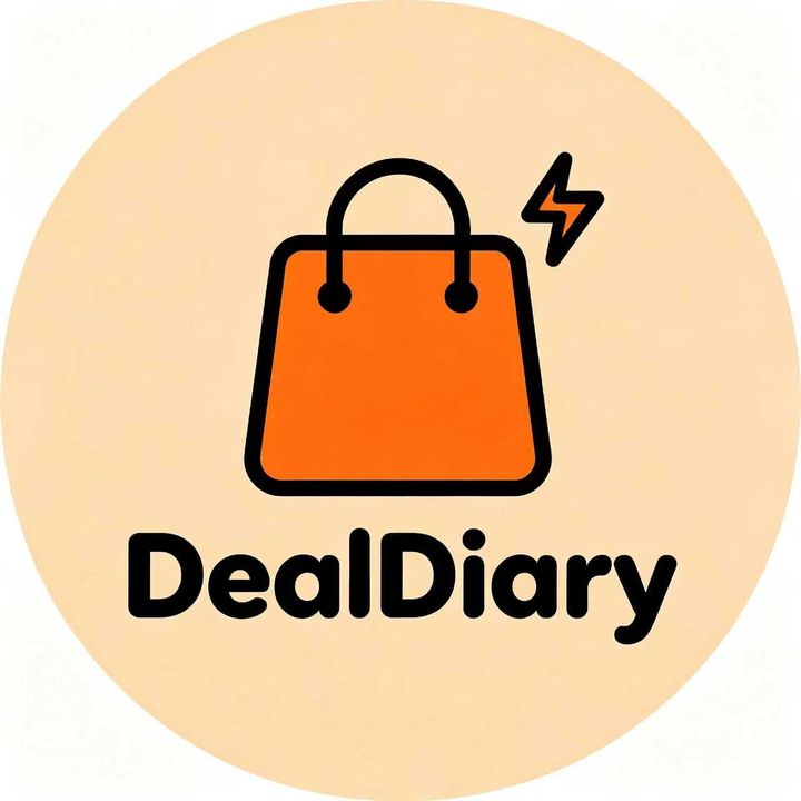 DealDiary