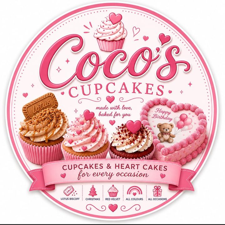 cocos_cupcakes1