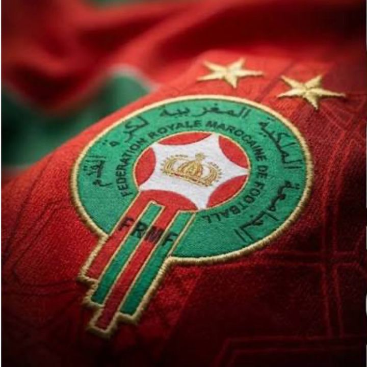 adil_ marocchino ⭐️🇲🇦⭐️