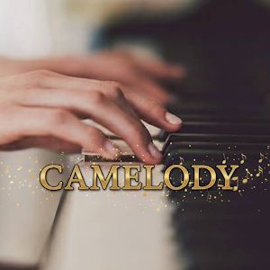 Camelody Piano
