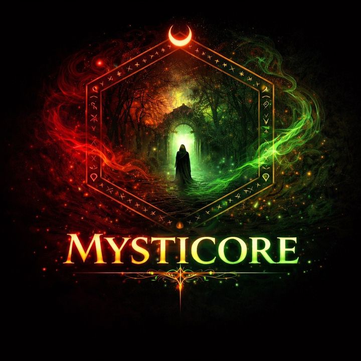 MystiCore