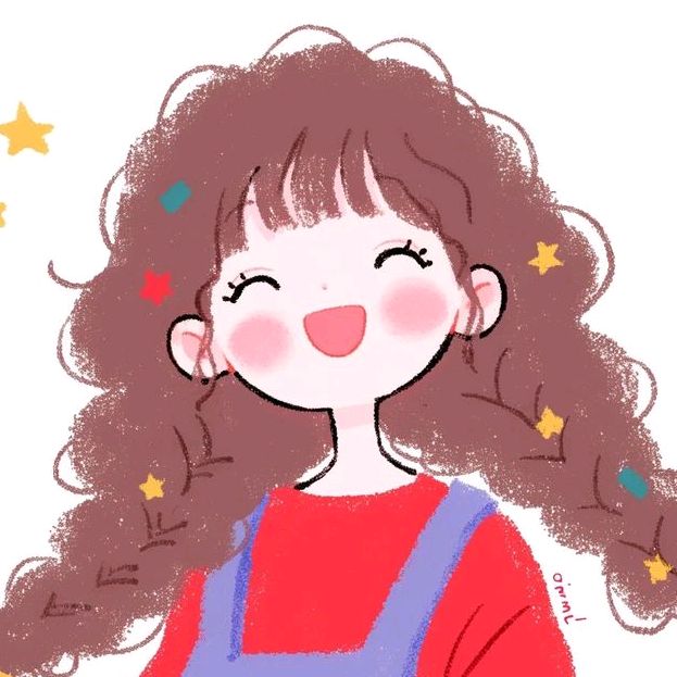 ૮꒰ྀིྀི ๑ ⩊ ๑ ྀིྀིྀིྀིྀི꒱ა🪽