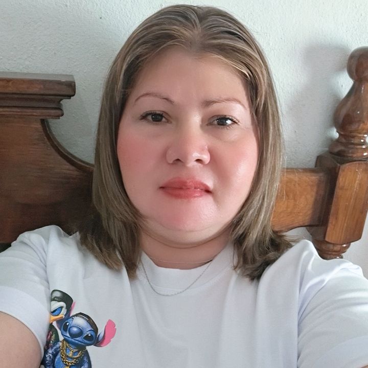 Nicanor Mejia