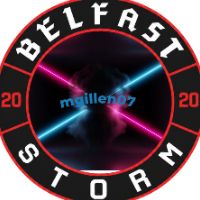 mgillen07