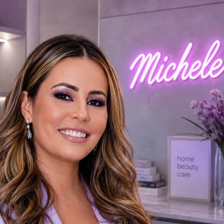 Michele ACHOU