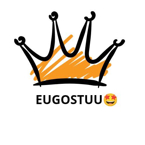 Eugostuu