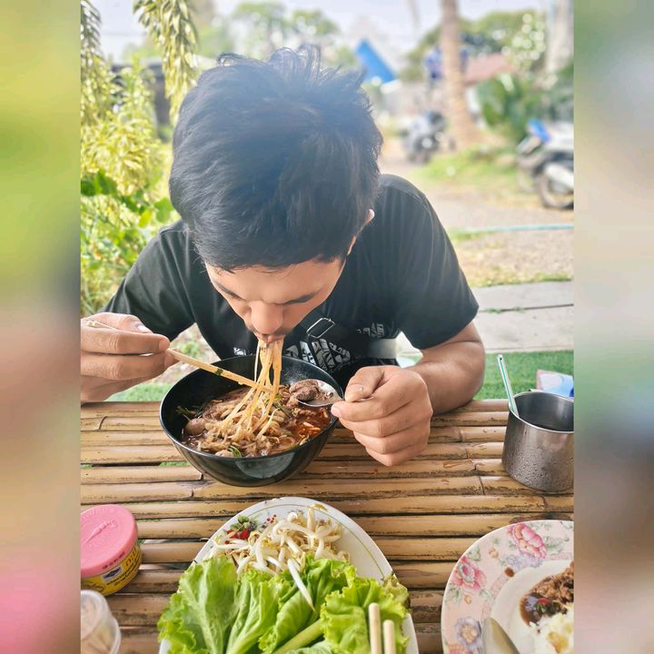 บาย จัย