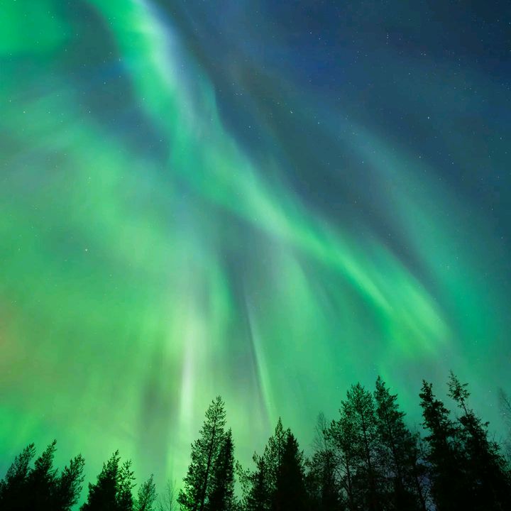 ARheaven009