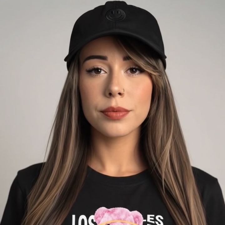 dicasdamayha
